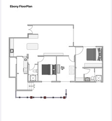 Ebony Mansions (D15), Apartment #255985191
